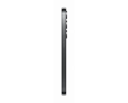 Мобільний телефон Samsung Galaxy S23 5G 8/128Gb Black (SM-S911BZKDSEK)
