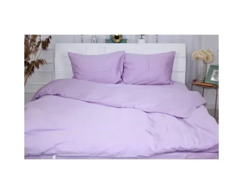 Підковдра MirSon Calypso 3820 160х220 (2200000673640)