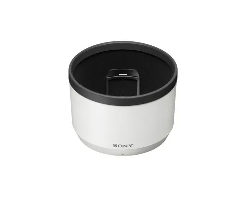 Об'єктив Sony 70-200mm f/2.8 GM2 для NEX FF (SEL70200GM2.SYX)