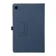 Чохол до планшета BeCover Slimbook Lenovo Tab M10 TB-328F (3rd Gen) 10.1 Deep Blue (708340)