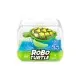 Интерактивная игрушка Pets & Robo Alive Робочерепаха (зеленая) (7192UQ1-4)