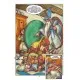 Комикс Гобіт. Графічний роман - Джон Р. Р. Толкін Астролябія (9786176642053)