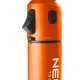Газовий паяльник Neo Tools поворотний, п’єзозапалювання, 1350°C, об’єм 7.8г, 340г (19-904)