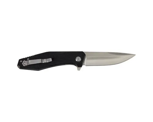 Нож Active Cruze Black (VK-JJ050B)