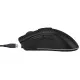 Мишка A4Tech Bloody R90 Plus Wireless Black (4711421981033)