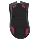 Мишка A4Tech Bloody R90 Plus Wireless Black (4711421981033)