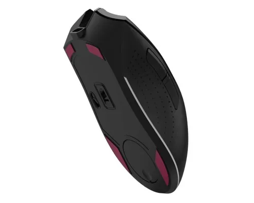 Мишка A4Tech Bloody R90 Plus Wireless Black (4711421981033)
