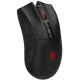 Мишка A4Tech Bloody R90 Plus Wireless Black (4711421981033)