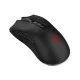 Мишка A4Tech Bloody R90 Plus Wireless Black (4711421981033)