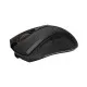 Мишка A4Tech Bloody R90 Plus Wireless Black (4711421981033)