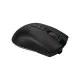 Мишка A4Tech Bloody R90 Plus Wireless Black (4711421981033)
