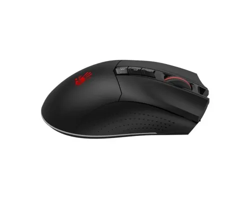 Мишка A4Tech Bloody R90 Plus Wireless Black (4711421981033)