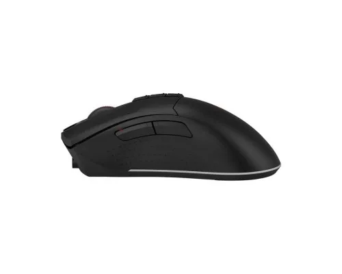 Мишка A4Tech Bloody R90 Plus Wireless Black (4711421981033)