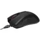 Мишка A4Tech Bloody R90 Plus Wireless Black (4711421981033)
