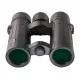 Бінокль Sigeta Imperial 8x34 Black (65831)