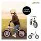 Біговел Hauck Super Rider 12 Lavender (81409-7)