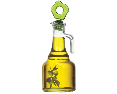 Пляшка для олії Herevin Milas Dec 0.275 л (151051-000)
