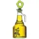 Пляшка для олії Herevin Milas Dec 0.275 л (151051-000)