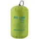 Туристичний килимок Ferrino Air Lite Pillow Mat Green (78247NVV) (929809)