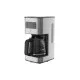 Капельная кофеварка Electrolux E5CM1-6ST