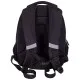 Рюкзак шкільний Roblox AB330 39x28x15 см 20 л (502021202)