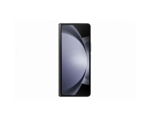 Мобильный телефон Samsung Galaxy Fold5 12/1Tb Phantom Black (SM-F946BZKNSEK)