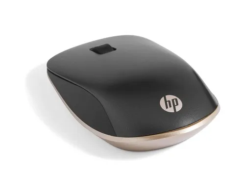 Мышка HP 410 Slim Bluetooth Space Grey (4M0X5AA)