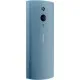 Мобильный телефон Nokia 150 2023 Blue