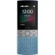 Мобильный телефон Nokia 150 2023 Blue