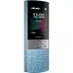 Мобильный телефон Nokia 150 2023 Blue