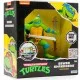 Игровой набор Funrise TMNT Черепашки-ниндзя классические Мастера боевых искусств Леонардо (71021)