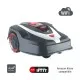 Газонокосарка AL-KO газонокосарка-робот ROBOLINHO 350 W (123032)