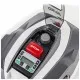 Газонокосарка AL-KO газонокосарка-робот ROBOLINHO 350 W (123032)