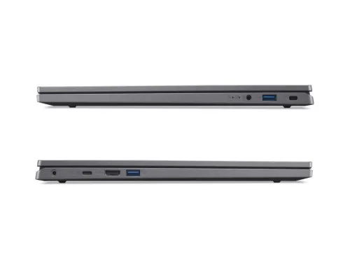 Ноутбук Acer Aspire 3 A317-55P (NX.KDKEU.004)