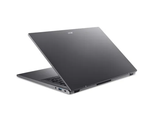 Ноутбук Acer Aspire 3 A317-55P (NX.KDKEU.004)