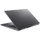 Ноутбук Acer Aspire 3 A317-55P (NX.KDKEU.004)