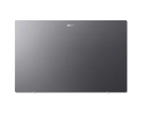 Ноутбук Acer Aspire 3 A317-55P (NX.KDKEU.004)