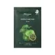 Маска для лица JMsolution Centella Care Mask 25 г x 5 шт. (8809505545878)