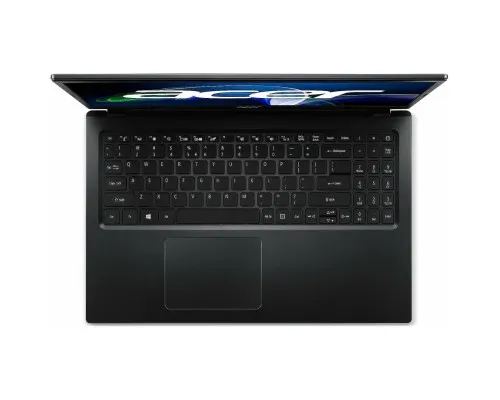 Ноутбук Acer Extensa EX215-23 (NX.EH3EU.002)