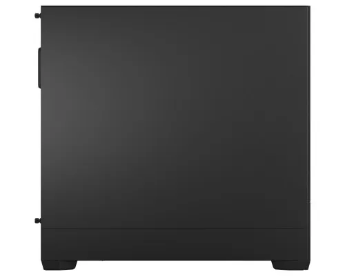Корпус Fractal Design Pop Silent Black Solid (FD-C-POS1A-01)
