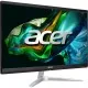 Компьютер Acer Aspire C24-1851 / i7-1360P (DQ.BKNME.005)
