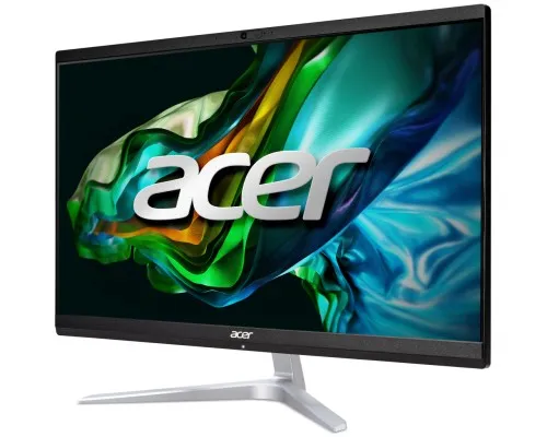 Компютер Acer Aspire C24-1851 / i7-1360P (DQ.BKNME.005)