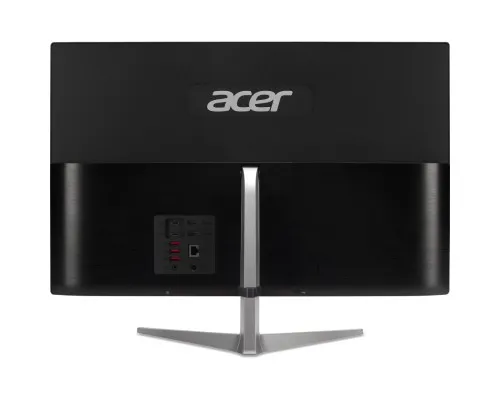 Компютер Acer Aspire C24-1851 / i7-1360P (DQ.BKNME.005)