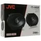 Коаксіальна акустика JVC CS-J6820