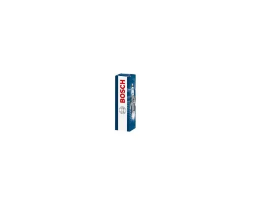 Свічка запалювання Bosch 0 242 230 531