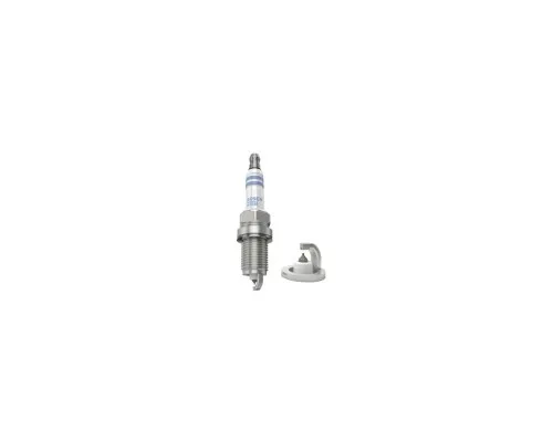 Свічка запалювання Bosch 0 242 230 531