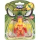 Антистресс Monster Flex Растягивающаяся игрушка Мини-Монстры (91020)