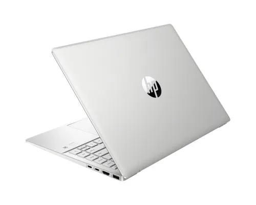 Ноутбук HP Pavilion Plus 14-eh1010ua (91M13EA)