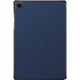 Чохол до планшета BeCover Smart Case Samsung Tab A9 Plus SM-X210/SM-X215/SM-X216 11.0 Deep Blue (710303)