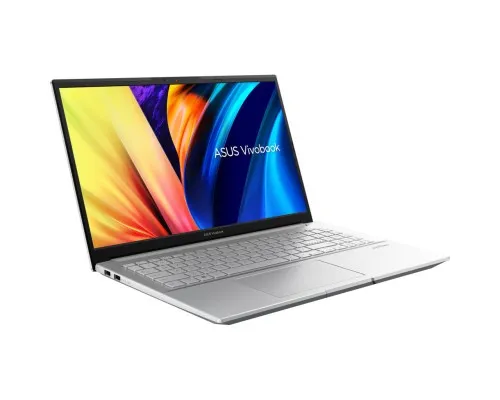 Ноутбук ASUS Vivobook Pro 15 M6500XU-LP018 (90NB1202-M000M0)